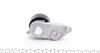 Комплект ГРМ Mazda II/Ford Fiesta 1.25i/1.6 16V 95- HEPU 20-1165 (фото 4)