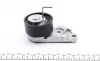 Комплект ГРМ Mazda II/Ford Fiesta 1.25i/1.6 16V 95- HEPU 20-1165 (фото 5)