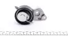 Комплект ГРМ Mazda II/Ford Fiesta 1.25i/1.6 16V 95- HEPU 20-1165 (фото 6)