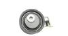Комплект ГРМ Skoda Octavia/VW Golf IV 96-10 HEPU 20-1173 (фото 11)