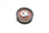Комплект ГРМ VW Caddy 1.9D/Polo 1.7SDI/1.9В 94-01 HEPU 20-1175 (фото 6)