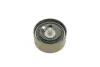 Комплект ГРМ Audi A4/A6/ VW Passat 2.4-2.8 95-05 HEPU 20-1177 (фото 11)