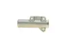 Комплект ГРМ Audi A4/A6/ VW Passat 2.4-2.8 95-05 HEPU 20-1177 (фото 15)