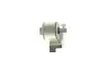 Комплект ГРМ Audi A4/A6/ VW Passat 2.4-2.8 95-05 HEPU 20-1177 (фото 17)