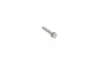Комплект ГРМ Audi A4/A6/ VW Passat 2.4-2.8 95-05 HEPU 20-1177 (фото 19)