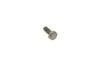 Комплект ГРМ Audi A4/A6/ VW Passat 2.4-2.8 95-05 HEPU 20-1177 (фото 20)