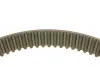 Комплект ГРМ Audi A4/A6/ VW Passat 2.4-2.8 95-05 HEPU 20-1177 (фото 2)