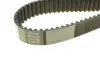 Комплект ГРМ Audi A4/A6/ VW Passat 2.4-2.8 95-05 HEPU 20-1177 (фото 3)