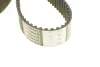 Комплект ГРМ Audi A4/A6/ VW Passat 2.4-2.8 95-05 HEPU 20-1177 (фото 4)