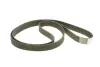Комплект ГРМ Audi A4/A6/ VW Passat 2.4-2.8 95-05 HEPU 20-1177 (фото 5)