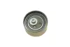 Комплект ГРМ Audi A4/A6/ VW Passat 2.4-2.8 95-05 HEPU 20-1177 (фото 9)