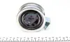 Комплект ГРМ VW Passat 1.9 TDI 98-10, (120x30), 74/85/96kw HEPU 20-1180 (фото 11)