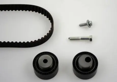 Комплект ГРМ Citroen Berlingo/Jumpy 2.0HDI HEPU 20-1195