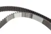 Комплект ГРМ Toyota Camry/Carina/Rav4 2.0/2.2 86-01 HEPU 20-1215 (фото 2)