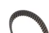Комплект ГРМ Toyota Camry/Carina/Rav4 2.0/2.2 86-01 HEPU 20-1215 (фото 3)