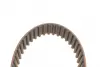 Комплект ГРМ Toyota Corolla/Carina/Camry 1.8/2.0D 83-97 HEPU 20-1216 (фото 2)