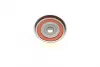 Комплект ГРМ Toyota Corolla/Carina/Camry 1.8/2.0D 83-97 HEPU 20-1216 (фото 5)