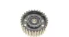 Комплект ГРМ Toyota Hiace III/IV/ Hilux V/VI 2.4 D -06 HEPU 20-1220 (фото 5)