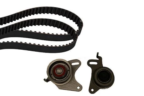 Комплект ГРМ Mitsubishi Pagero II/III/L200/L300 2.5D 90-05 HEPU 20-1236
