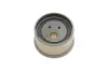 Комплект ГРМ Mitsubishi Carisma 1.8 95-06 (29x154z) HEPU 20-1241 (фото 11)