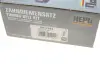 Комплект ГРМ Mitsubishi Carisma 1.8 95-06 (29x154z) HEPU 20-1241 (фото 12)