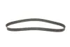 Комплект ГРМ Mitsubishi Carisma 1.8 95-06 (29x154z) HEPU 20-1241 (фото 2)