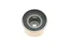 Комплект ГРМ Mitsubishi Carisma 1.8 95-06 (29x154z) HEPU 20-1241 (фото 6)