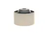 Комплект ГРМ Mitsubishi Carisma 1.8 95-06 (29x154z) HEPU 20-1241 (фото 7)