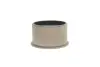 Комплект ГРМ Mitsubishi Carisma 1.8 95-06 (29x154z) HEPU 20-1241 (фото 10)