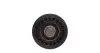 Комплект ГРМ Skoda Octavia/VW Bora/Golf/Caddy 1.4/1.6 16V 97- HEPU 20-1258 (фото 12)