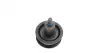 Комплект ГРМ Skoda Octavia/VW Bora/Golf/Caddy 1.4/1.6 16V 97- HEPU 20-1258 (фото 14)
