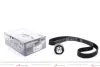 Комплект ГРМ Ford Transit 2.5 TDI 94-00 (130x27.6) HEPU 20-1260 (фото 1)