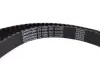 Комплект ГРМ Ford Transit 2.5 TDI 94-00 (130x27.6) HEPU 20-1260 (фото 2)