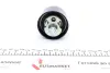 Комплект ГРМ Ford Transit 2.5 TDI 94-00 (130x27.6) HEPU 20-1260 (фото 6)