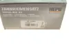 Комплект ГРМ Audi A4/ A6/ VW Passat 1.8 T/ 2.0 95-05 HEPU 20-1263 (фото 14)