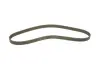 Комплект ГРМ Audi A4/ A6/ VW Passat 1.8 T/ 2.0 95-05 HEPU 20-1263 (фото 2)