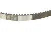 Комплект ГРМ Audi A4/ A6/ VW Passat 1.8 T/ 2.0 95-05 HEPU 20-1263 (фото 4)