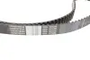 Комплект ГРМ Renault Kangoo 1.9dTi 99-03 (153x26) HEPU 20-1267 (фото 2)