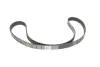 Комплект ГРМ Renault Kangoo 1.9dTi 99-03 (153x26) HEPU 20-1267 (фото 4)