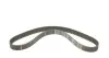 Комплект ГРМ Renault Kangoo 1.5dCi 01- (123x27) HEPU 20-1269-M12 (фото 5)