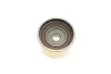 Комплект ГРМ Mazda 323/626 2.0i 91-04 HEPU 20-1281 (фото 13)