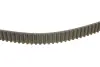 Комплект ГРМ Mazda 323/626 2.0i 91-04 HEPU 20-1281 (фото 3)