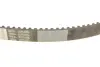 Комплект ГРМ Mazda 323/626 2.0i 91-04 HEPU 20-1281 (фото 5)