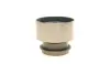 Комплект ГРМ Mazda 323/626 2.0i 91-04 HEPU 20-1281 (фото 8)