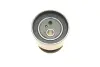 Комплект ГРМ Mazda 323/626 2.0i 91-04 HEPU 20-1281 (фото 9)