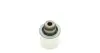 Комплект ГРМ VW Caddy/VW T5 03- (120x30) HEPU 20-1309 (фото 15)