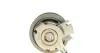 Комплект ГРМ VW Caddy/VW T5 03- (120x30) HEPU 20-1309 (фото 10)