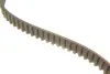 Комплект ГРМ VW Caddy II/Polo 1.0/1.4 95-04 (19x135) HEPU 20-1310 (фото 3)