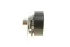 Комплект ГРМ VW Caddy II/Polo 1.0/1.4 95-04 (19x135) HEPU 20-1310 (фото 8)