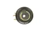 Комплект ГРМ VW Caddy II/Polo 1.0/1.4 95-04 (19x135) HEPU 20-1310 (фото 9)